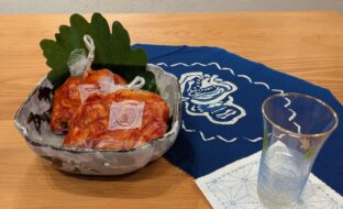 環富士山名物グルメグランプリにエントリーしました！